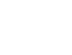 必赢网络游戏平台-(中国)有限公司-官方网站